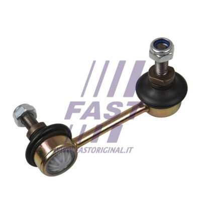 Barre stabilisatrice - Entretoise/tige stabilisateur compatible pour Alfa Romeo FT20024