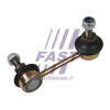 Barre stabilisatrice - Entretoise/tige stabilisateur compatible pour Alfa Romeo FT20024