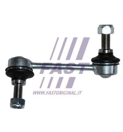 Barre stabilisatrice - Entretoise/tige stabilisateur compatible pour Alfa Romeo FT20180