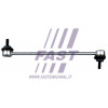 Barre stabilisatrice - Entretoise/tige stabilisateur compatible pour Citroën Peugeot FT20536