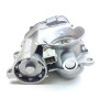 Corps Boitier Papillons Renault Clio 2 Kangoo Twingo Thalia 1.2 16V 