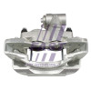 Etrier de frein - Étrier de frein compatible pour Iveco FT32172
