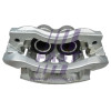 Etrier de frein - Étrier de frein compatible pour Iveco FT32179