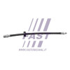 Flexibles de frein - Flexible de frein compatible pour Iveco FT35128