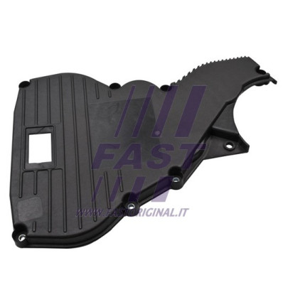 Distribution - Carter de distribution compatible pour Fiat FT45303