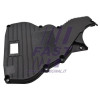 Distribution - Carter de distribution compatible pour Fiat FT45303