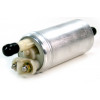 Pompe de gavage essence universel Audi 80 90 Renault Mini pelle Buggy kart Audi