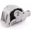 Support moteur Droit Audi A3 Seat Leon Vw Golf 4 Bora