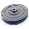 Poulie de vilbrequin damper Audi A6 Vw Tranporteur LT 28 volvo TDI 