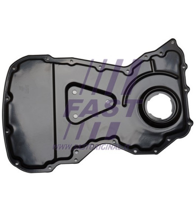 Distribution - Carter de distribution compatible pour Citroën Land rover Ford Peugeot Fiat FT45307