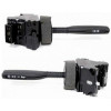 Commodo d eclairage phare clignotant klaxson Citroen Ax Bx C15 Visa Peugeot 205 309 J9 Ax