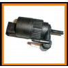 Pompe de lave glace 2 sorties