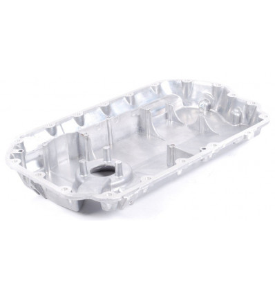Carter d'huile - Carter d'huile moteur pour Audi A4 A6 A8 3.0 V6 111 355