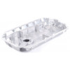 Carter d'huile - Carter d'huile moteur pour Audi A4 A6 A8 3.0 V6 111 355