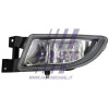 Autre - Projecteur antibrouillard compatible pour Iveco FT87775