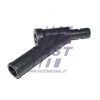 Durite huile turbo - Tuyau d'huile compatible pour Peugeot Fiat Citroën Iveco FT80322