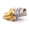 Autre - Contacteur feu de recul compatible pour Citroën Peugeot Fiat Toyota Lancia Suzuki ds FT81095