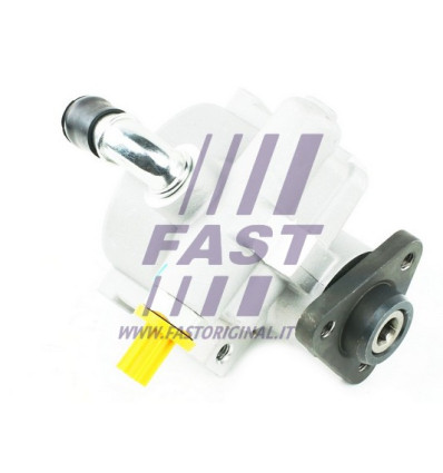 Autre - Pompe hydraulique direction compatible pour Iveco FT36218