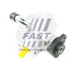 Autre - Pompe hydraulique direction compatible pour Iveco FT36218