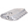 Carter d huile Audi A4 A6 A8 All road Vw Passat 2.4 V6 - 2.8 V6