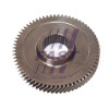Transmission - Roue dentée arbre principal compatible pour Fiat Peugeot Citroën FT62456