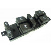 Commande bouton de leve vitre Vw Golf 4 Passat Bora Leon Toledo