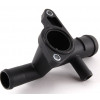 Boitier flasque d eau Audi A3 Golf 4 Bora Seat Ibiza Cordoba Leon Octavia 1.8i 20V