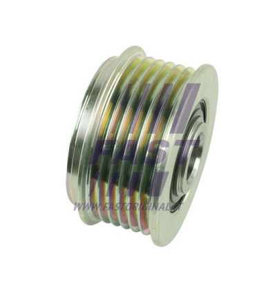 new