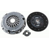 Kit Embrayage Seat Ibiza Cordoba Inca Toledo Vw golf Caddy Polo 1.6 - 1.7 1.9 Sdi