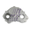 Distribution - Carter de distribution compatible pour Fiat Peugeot Citroën FT45310