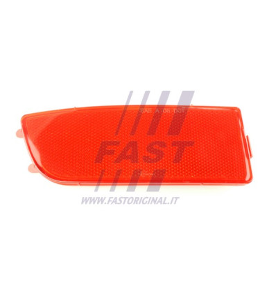 Autre - Catadioptre compatible pour Mercedes-Benz Volkswagen FT87204