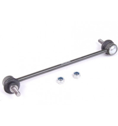 Barre stabilisatrice - Biellette de barre stabilisatrice pour Audi 80 90 Coupé 104 408