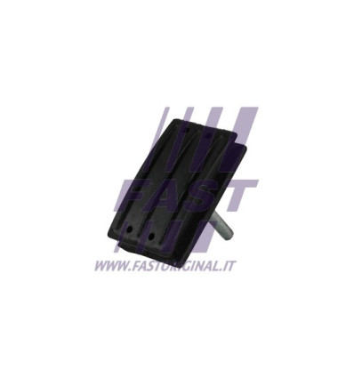 Autre - Butée élastique suspension compatible pour Renault Trucks FT18440