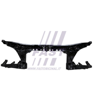 Autre - Revêtement avant compatible pour Mercedes-Benz FT90120