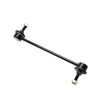 Barre stabilisatrice - Biellette de barre stabilisatrice pour Ford Escort Fiesta Focus 300 166