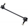 biellette de barre stabilisatrice pour ford Escort, Fiesta, Focus