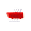 Autre - Catadioptre compatible pour Mercedes-Benz FT87206