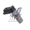 Vilebrequin - Capteur d'angle vilebrequin compatible pour Peugeot Citroën Lancia Fiat FT75579