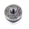 Autre - Kit de roulements de roue compatible pour Iveco FT24055