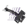Portes - Cale-porte compatible pour Alfa Romeo FT95651