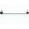 Biellette de barre stabilisatrice droite Citroen C3 Picasso Peugeot 207 208 Biellette