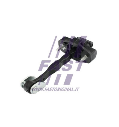 Portes - Cale-porte compatible pour Ford FT95703