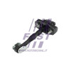 Portes - Cale-porte compatible pour Ford FT95703