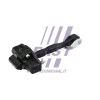 Portes - Cale-porte compatible pour Ford FT95703