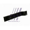 Autre - Butée élastique silencieux compatible pour Fiat Peugeot Citroën Lancia FT84414