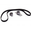 Kit distribution Renault Clio Kangoo Express 1.9D Diesel