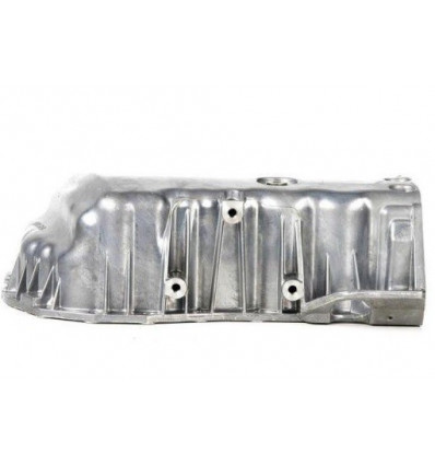 Carter d huile moteur Renault Espace 4 Laguna 2 Megane 2 Scenic 2 1.9 Dci 120cv Carter huile moteur