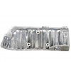 Carter d huile moteur Renault Espace 4 Laguna 2 Megane 2 Scenic 2 1.9 Dci 120cv Carter huile moteur