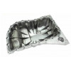 Carter d huile moteur Renault Espace 4 Laguna 2 Megane 2 Scenic 2 1.9 Dci 120cv Carter huile moteur