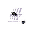 Autre - Capteur température extérieure compatible pour Mercedes-Benz smart Volkswagen FT81201